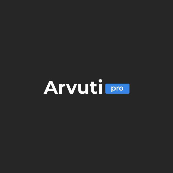 ArvutiPro